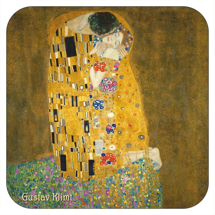 podkładka_KLIMT_01_kiss.jpg