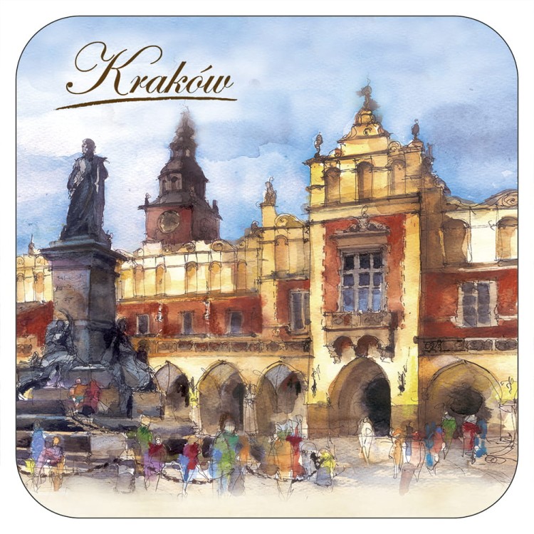 podkładka_krakow_47_sukiennice.jpg