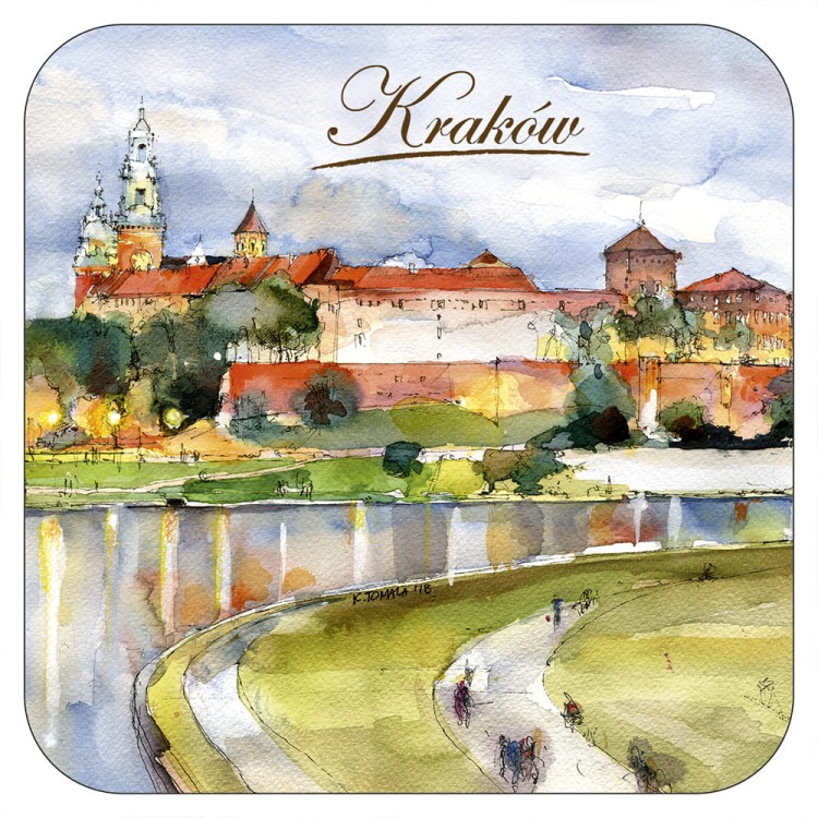 podkładka_krakow_48_wawel.jpg
