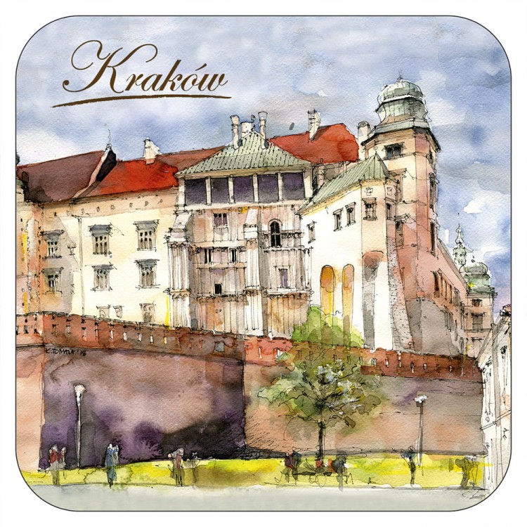 podkładka_krakow_49_wawel.jpg