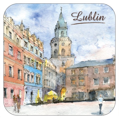 podkładka_lublin_08.jpg