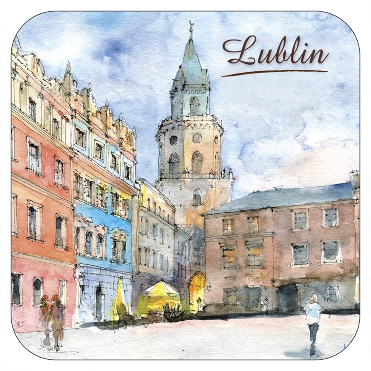 podkładka_lublin_08.jpg