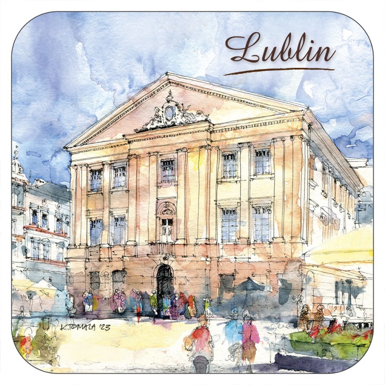 podkładka_lublin_09.jpg