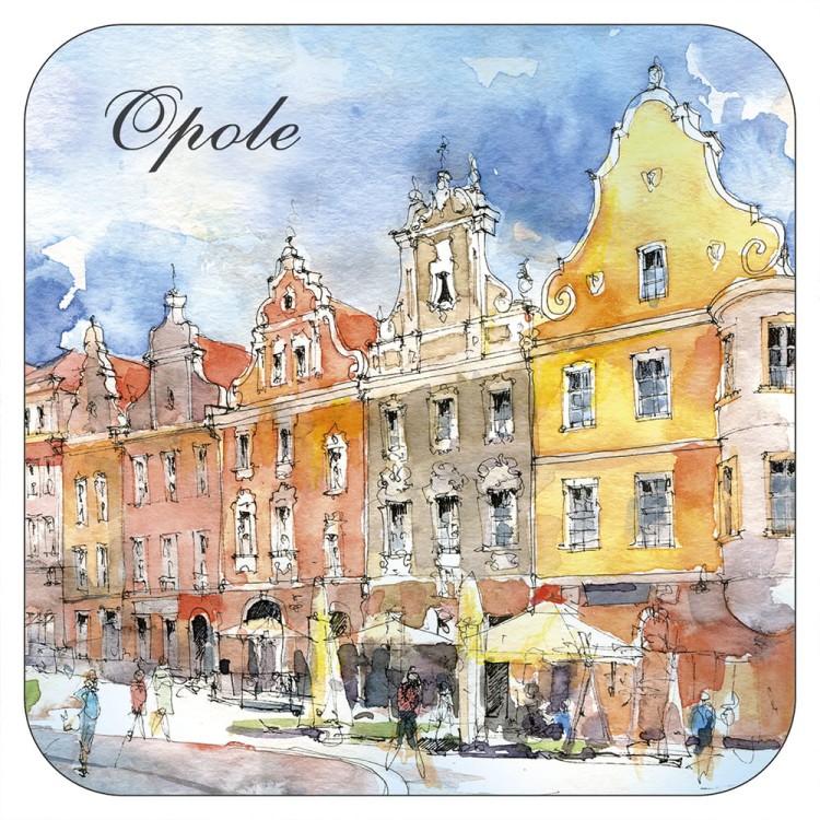 podkładka_opole_08.jpg