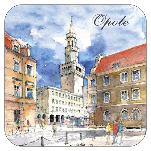 podkładka_opole_09.jpg