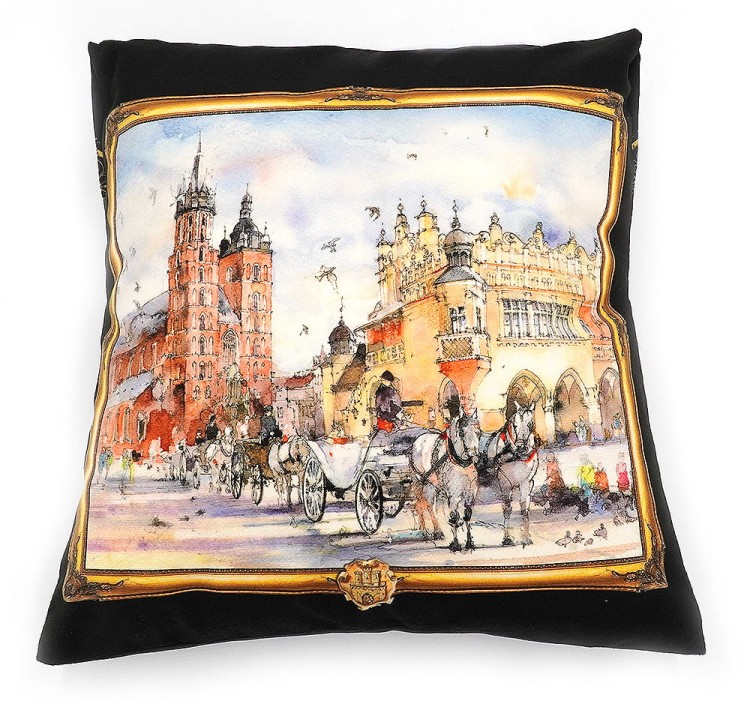 poduszka_KRAKOW_01_a.jpg