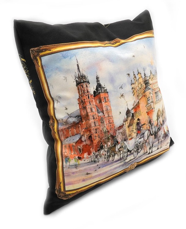 poduszka_KRAKOW_01_c.jpg