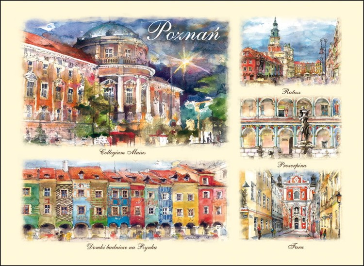 poz_11_poznan_b6_skladanka.jpg
