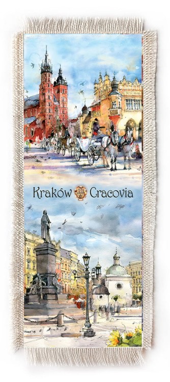zakladka_materialowa_KRAKOW_szeroka_01.jpg