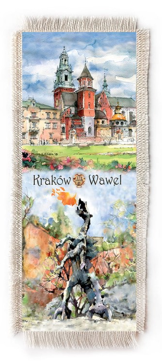 zakladka_materialowa_KRAKOW_szeroka_02.jpg