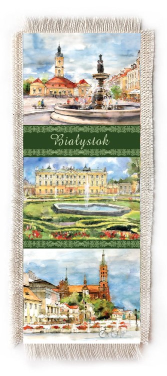 zakladka_materialowa_BIALYSTOK_szeroka_01.jpg