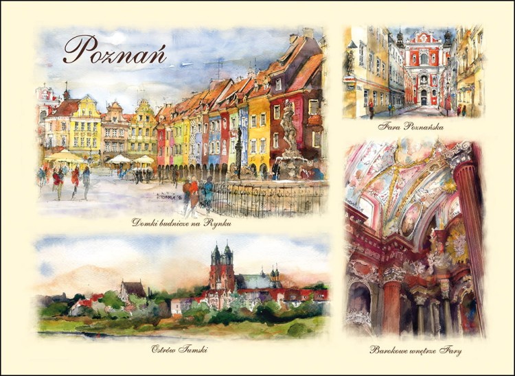 poz_12_poznan_b6_skladanka.jpg