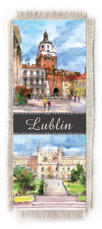 zakladka_materialowa_LUBLIN_szeroka_01.jpg
