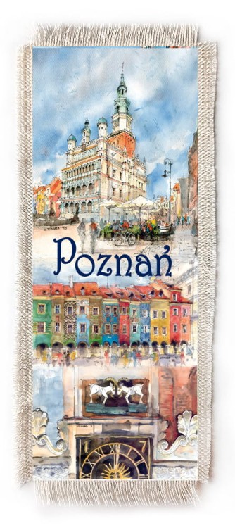 zakladka_materialowa_POZNAN_szeroka_01.jpg
