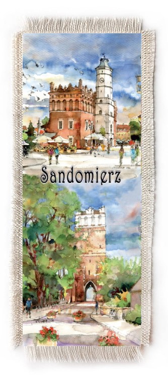 zakladka_materialowa_SANDOMIERZ_szeroka_01.jpg