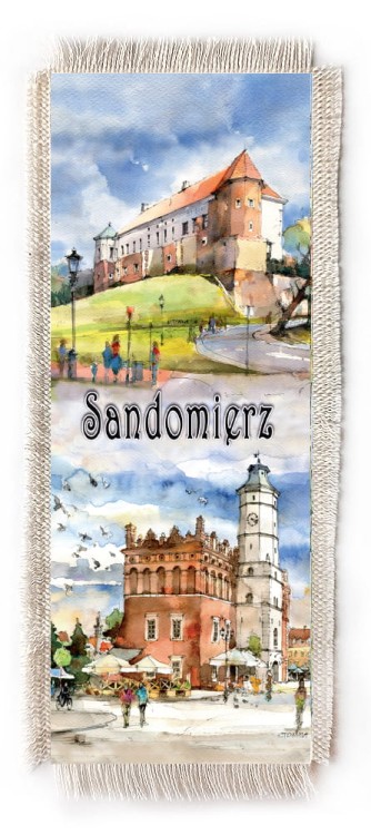 zakladka_materialowa_SANDOMIERZ_szeroka_02.jpg