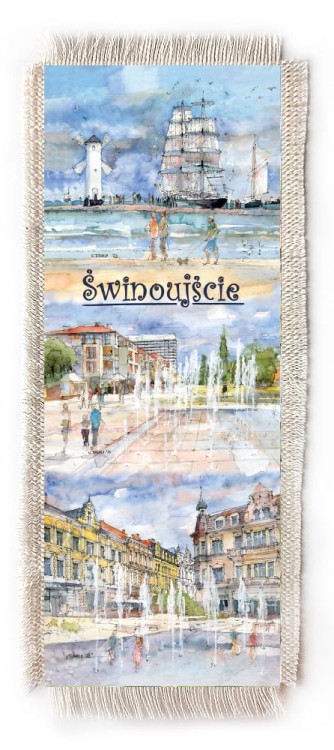 zakladka_materialowa_SWINOUJSCIE_szeroka_01.jpg