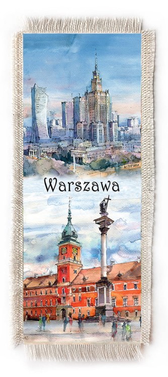 zakladka_materialowa_WARSZAWA_szeroka_01.jpg