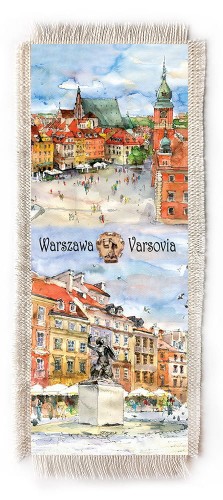 zakladka_materialowa_WARSZAWA_szeroka_02.jpg