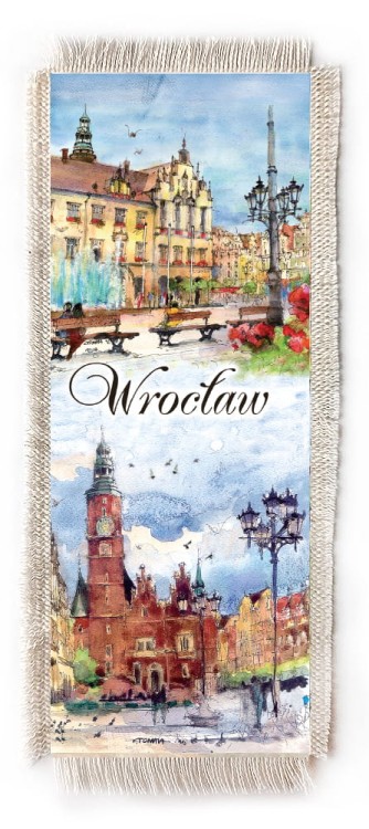 zakladka_materialowa_WROCLAW_szeroka_01.jpg