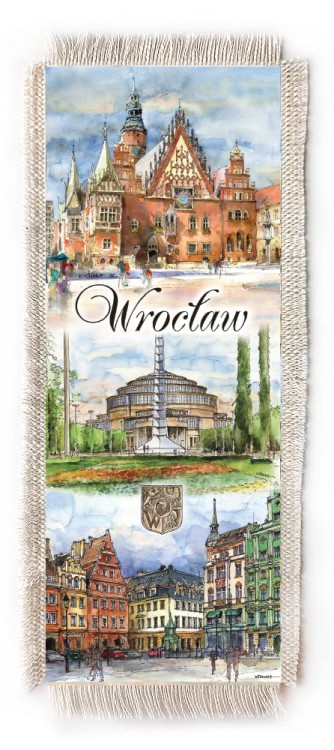zakladka_materialowa_WROCLAW_szeroka_02.jpg