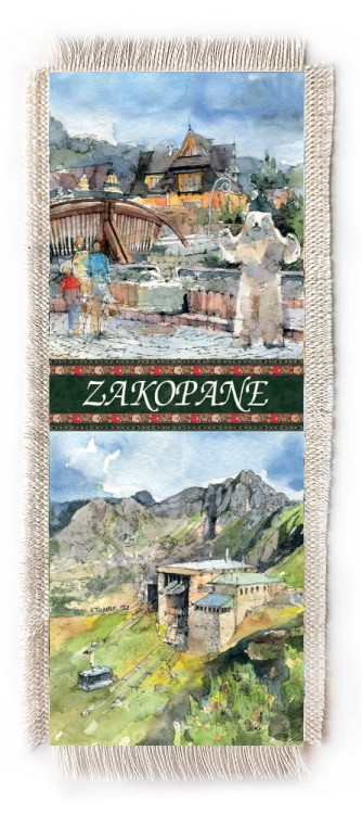 zakladka_materialowa_ZAKOPANE_szeroka_01.jpg
