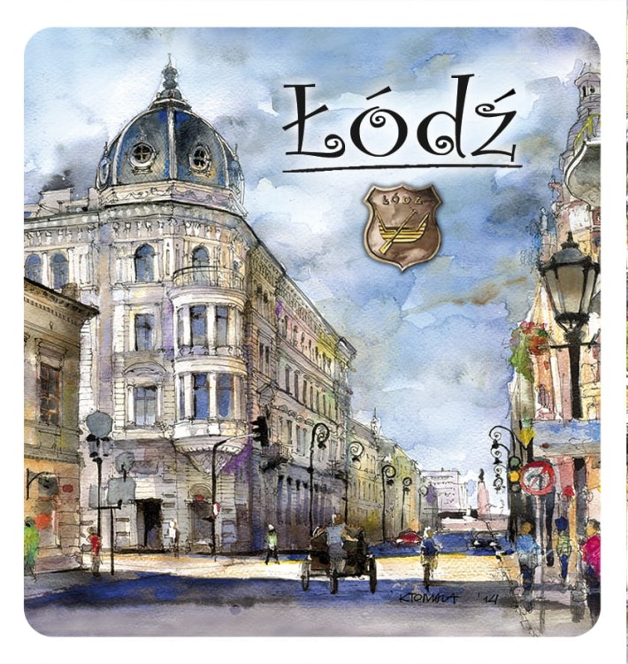 magnes_lodz_42.jpg