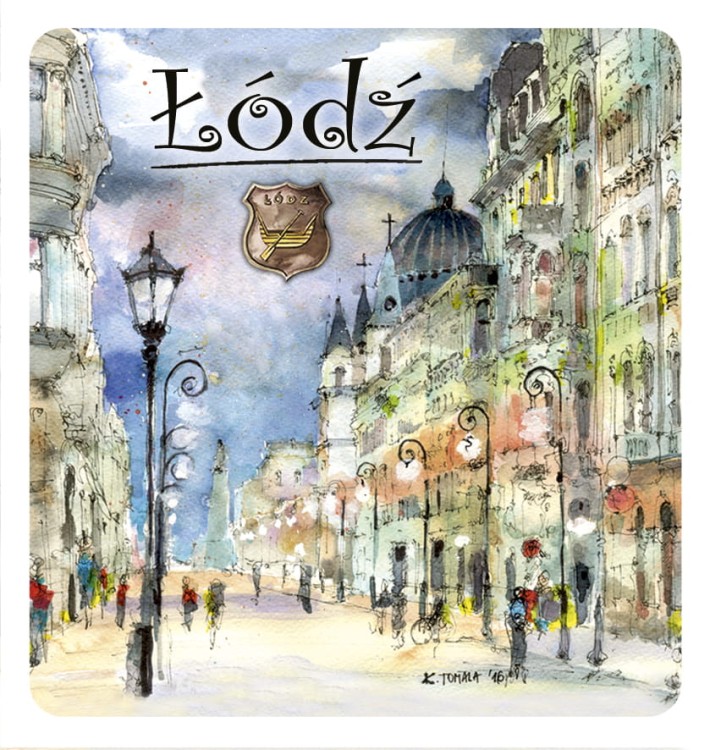 magnes_lodz_43_piotrkowska 3.jpg