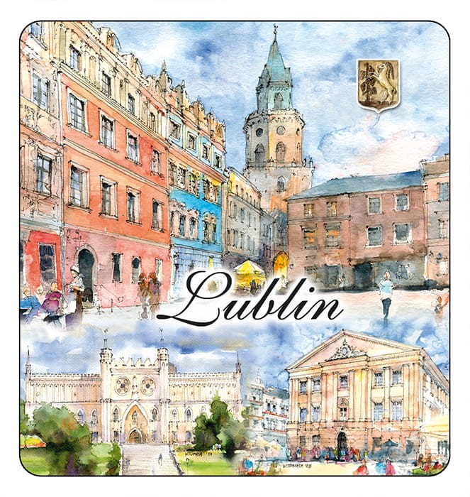magnes_lublin_pasek_11_skladak.jpg