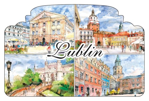 magnes_lublin_pasek_12_6x9.jpg