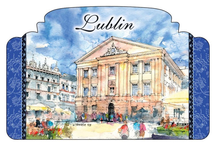 magnes_lublin_pasek_13_6x9.jpg
