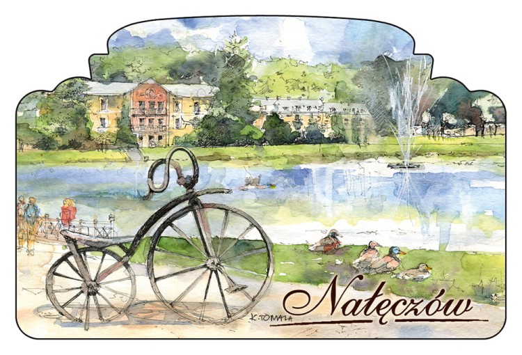 magnes_Naleczow_02_szarfa.jpg