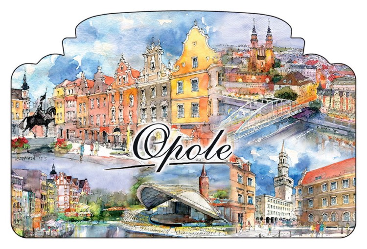 Magnes 6x9  OPOLE_10.jpg