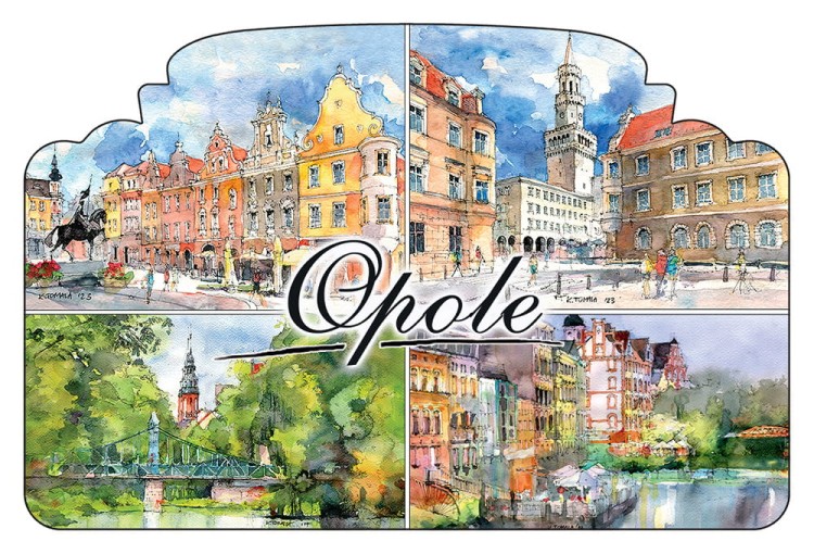 Magnes 6x9  OPOLE_11.jpg