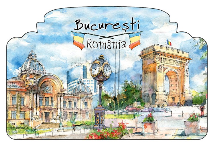 magnes_BUCURESTI_15_szarfa.jpg