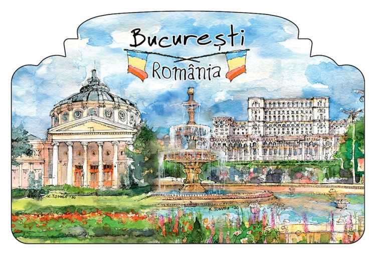 magnes_BUCURESTI_16_szarfa.jpg