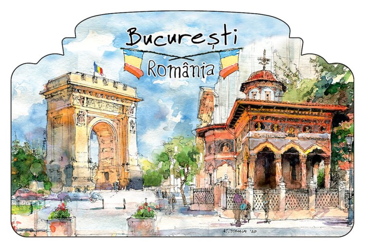magnes_BUCURESTI_17_szarfa.jpg