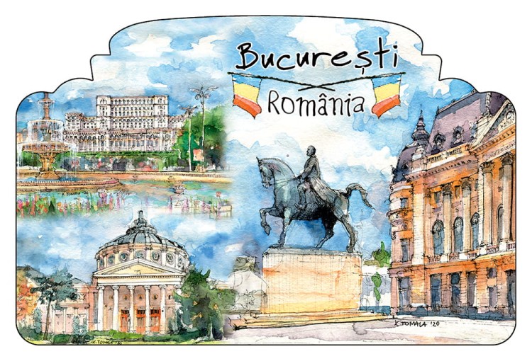 magnes_BUCURESTI_18_szarfa.jpg
