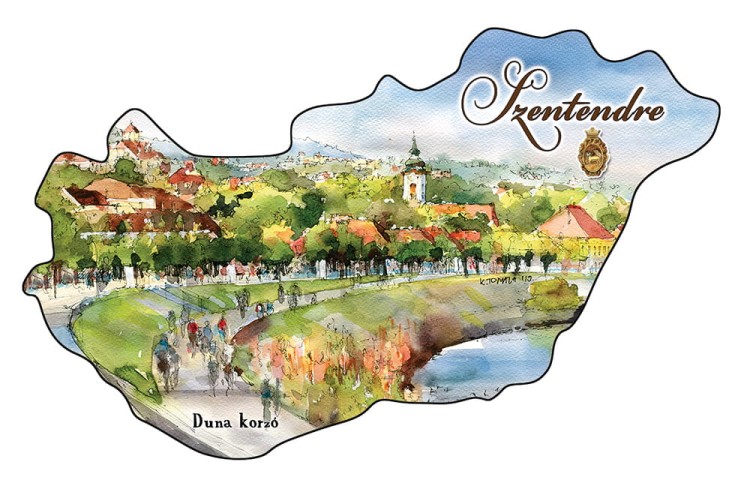 MAGNES_SZENTENDRE_10_MAPA.jpg