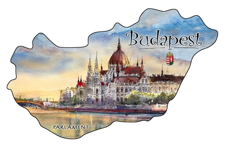 MAGNES_BUDAPESZT_23_mapa.jpg