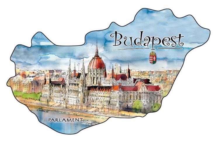 MAGNES_BUDAPESZT_24_mapa.jpg