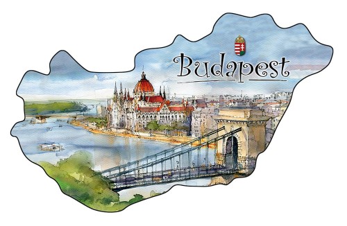 MAGNES_BUDAPESZT_25_mapa.jpg