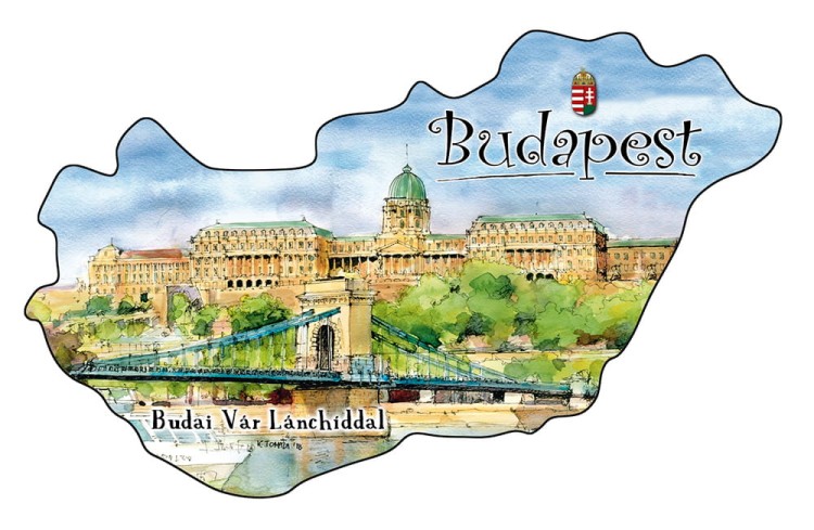 MAGNES_BUDAPESZT_26_mapa.jpg