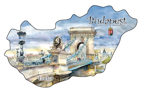 MAGNES_BUDAPESZT_28_mapa.jpg