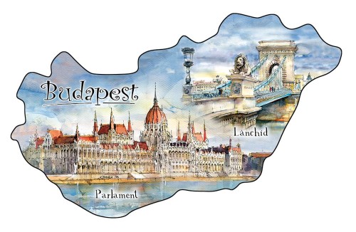 MAGNES_BUDAPESZT_29_mapa.jpg