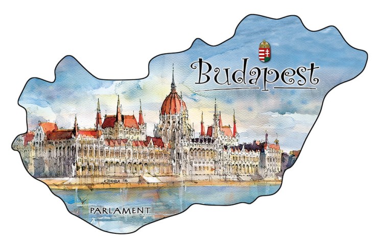 MAGNES_BUDAPESZT_27_mapa.jpg