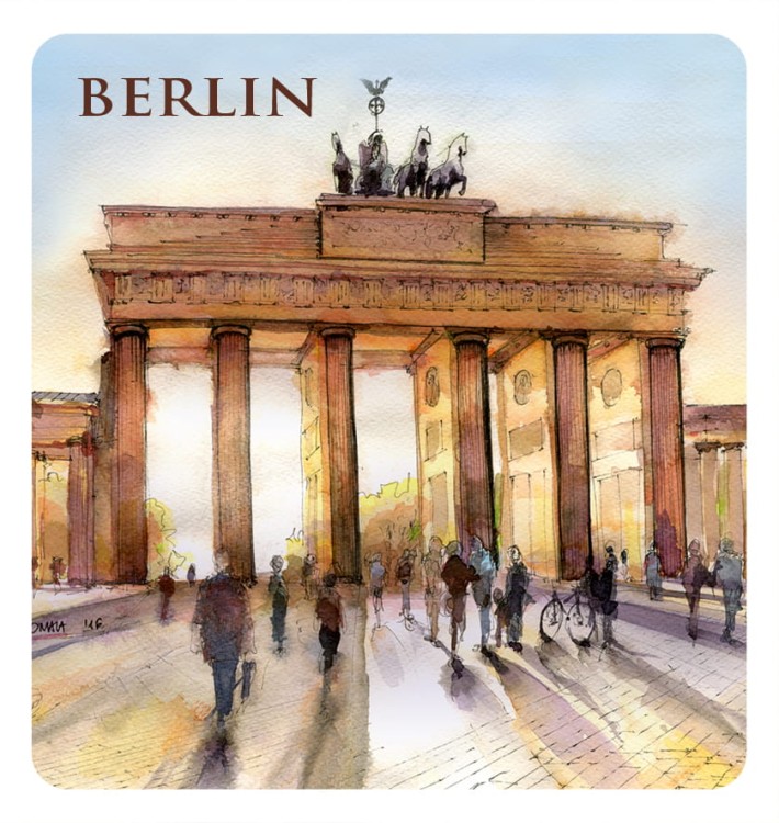 magnes_berlin_01.jpg