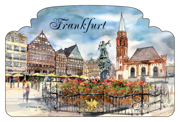 magnes_frankfurt_03_ 6x9.jpg