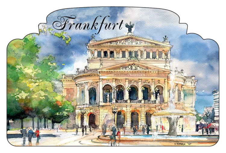 magnes_frankfurt_04_ 6x9.jpg