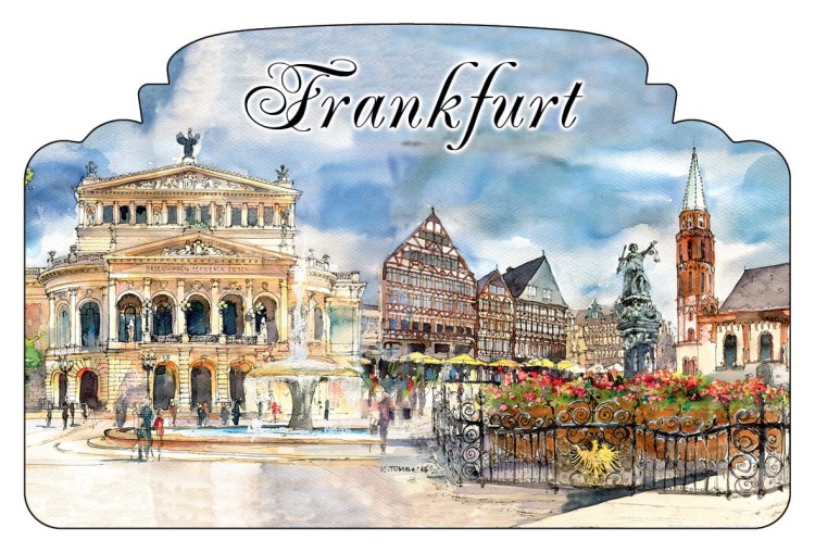 magnes_frankfurt_05_ 6x9.jpg